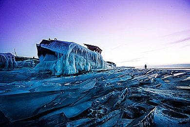 《失落之魂》新更新上线 修复大量Bug提升沉浸感